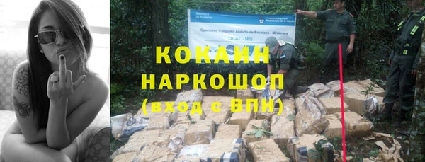 Альфа ПВП Сафоново