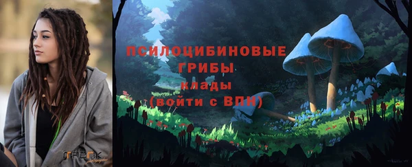 экстази Алзамай